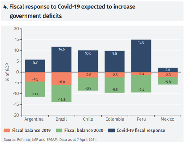 InFocus - LATAM 4.png